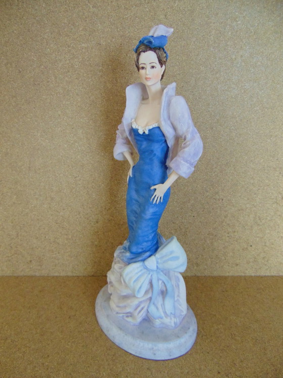 Image 1 of Women's Statue Brand: House Of David Design (Uk )