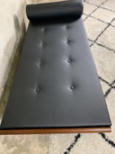 Cleopatra Day Bed By Andre Cordemeyer For Auping