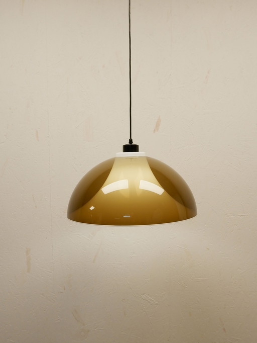 Elio Martinelli Pendant Lamp For Artimeta