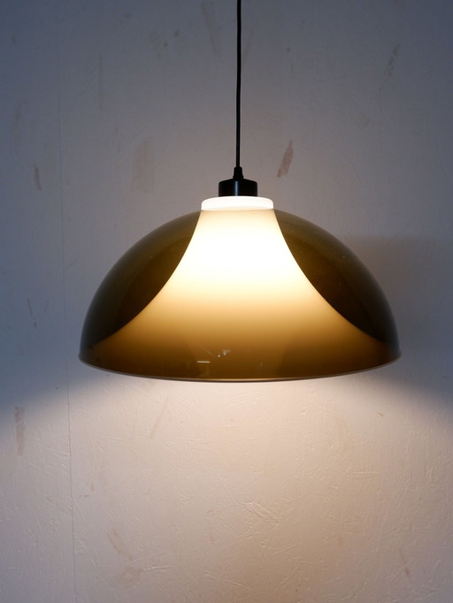 Elio Martinelli Pendant Lamp For Artimeta