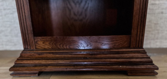 Image 1 of Libreria vintage