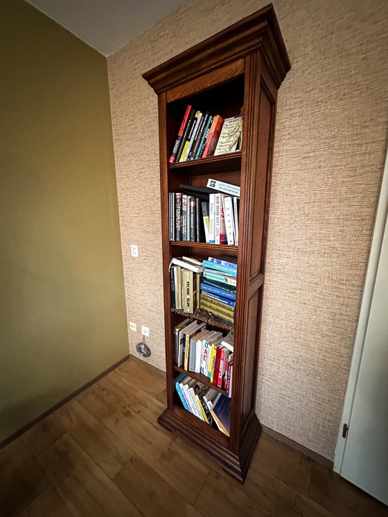 Image 1 of Libreria vintage