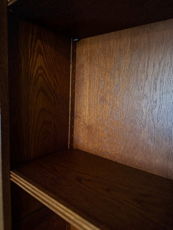 Image 1 of Libreria vintage