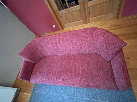 Image 1 of Jori Sophia City Sofa