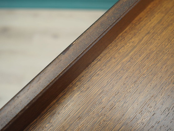 Image 1 of Oak Bookcase, Danish Design, 1970S, Production: Denmark