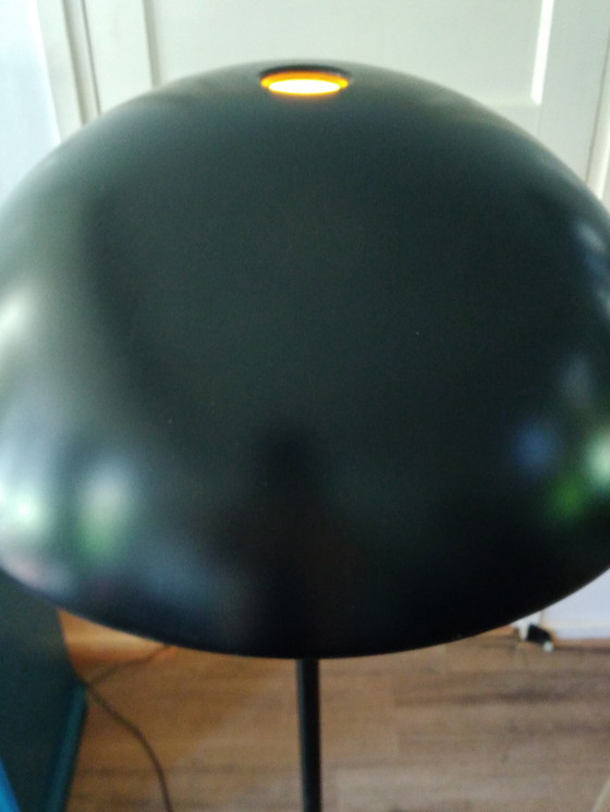 Image 1 of A la Nilsson floor lamp Ikea Brasa