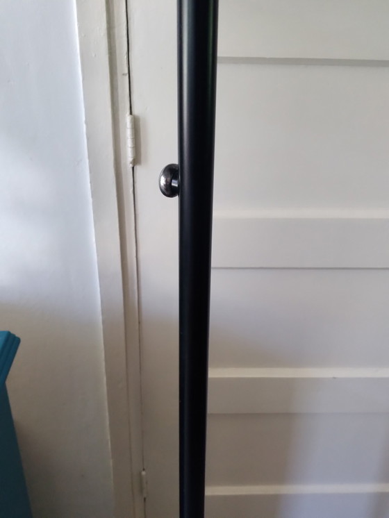 Image 1 of A la Nilsson floor lamp Ikea Brasa