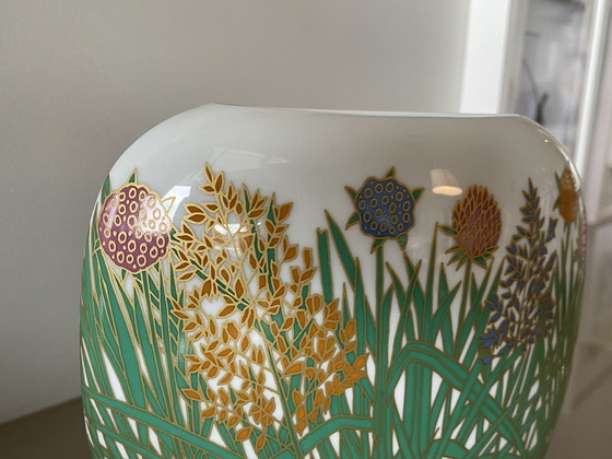 Image 1 of Set vintage in porcellana Rosenthal