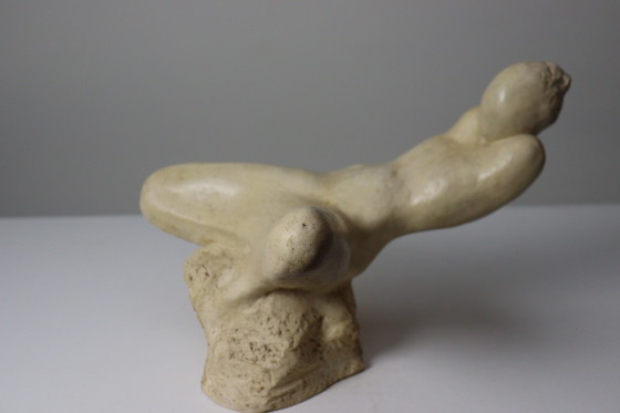 Image 1 of Flexibility In Every Way