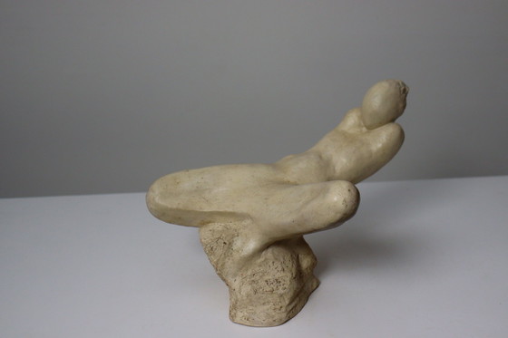 Image 1 of Flexibility In Every Way