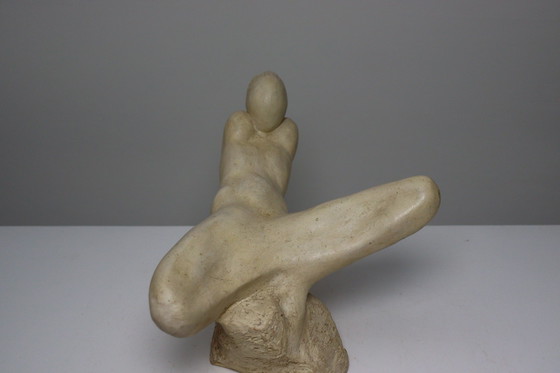 Image 1 of Flexibility In Every Way