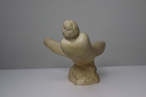 Image 1 of Flexibility In Every Way