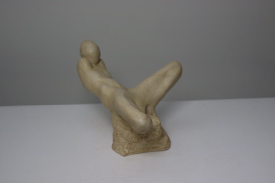 Image 1 of Flexibility In Every Way