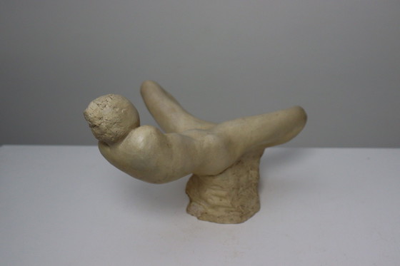 Image 1 of Flexibility In Every Way