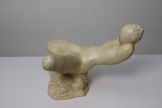 Image 1 of Flexibility In Every Way