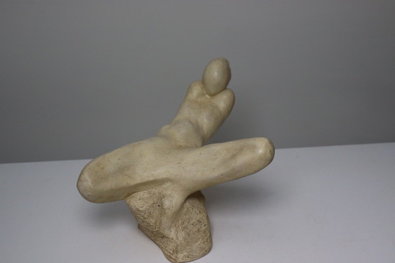 Image 1 of Flexibility In Every Way