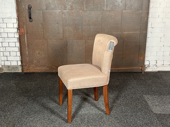 Image 1 of Eichholtz Dining Chair Key "Largo"