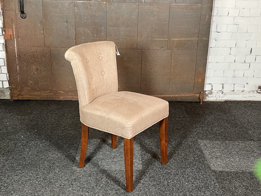 Eichholtz Dining Chair Key "Largo"