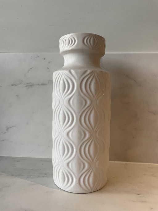 Large West Germany Vase Model 285-30