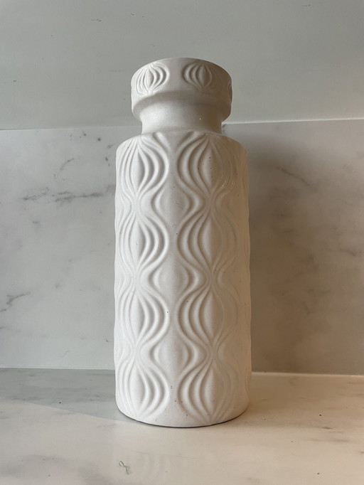 Large West Germany Vase Model 285-30