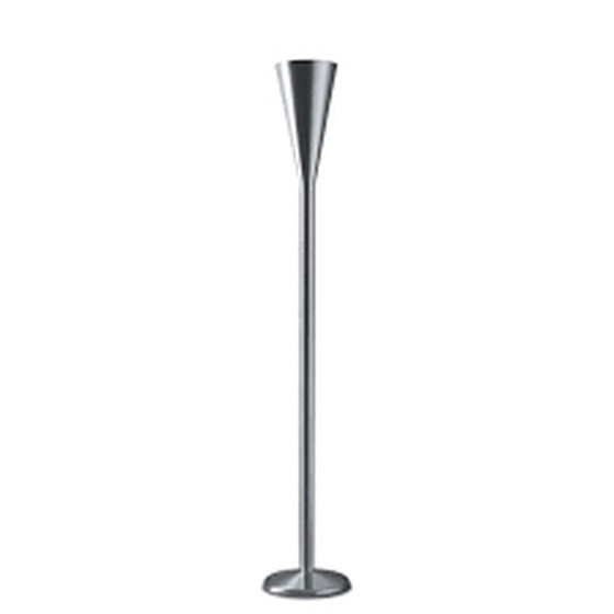 Image 1 of Fontana Arte Luminator floor lamp