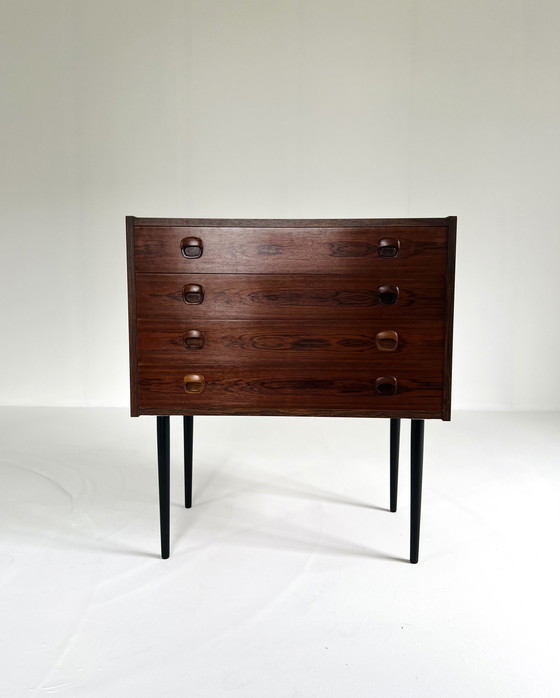 Image 1 of Commode danoise