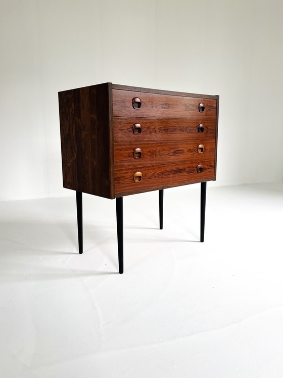 Image 1 of Commode danoise