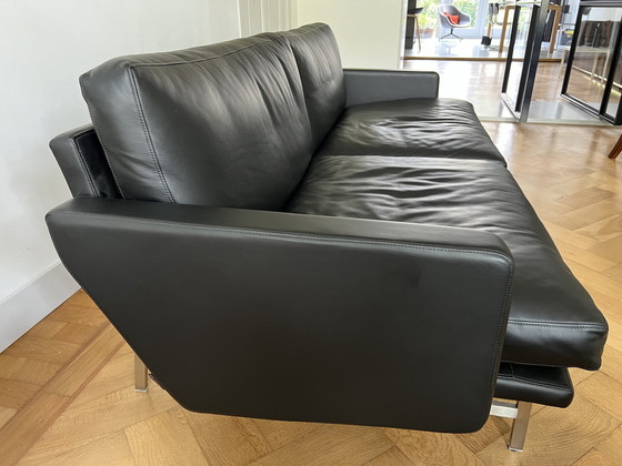 Image 1 of Fritz Hansen sofa