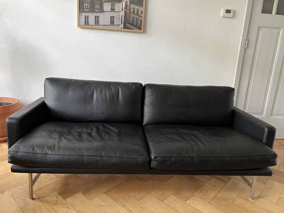 Image 1 of Fritz Hansen sofa