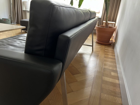 Image 1 of Fritz Hansen sofa