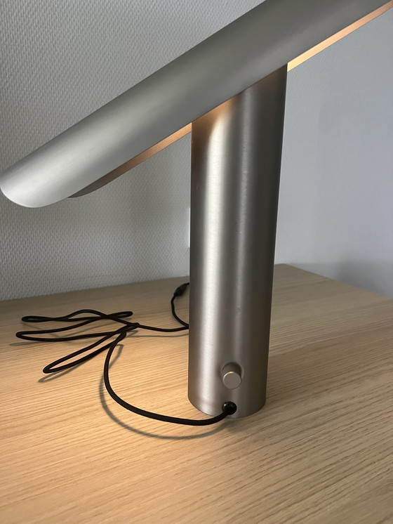 Image 1 of Frama T-Lamp Table Lamp