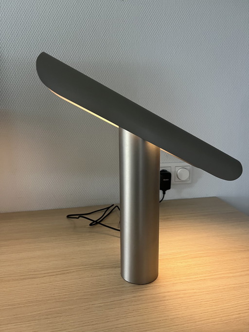 Frama T-Lamp Table Lamp