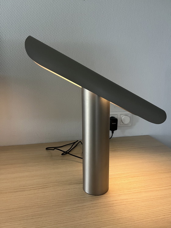 Image 1 of Frama T-Lamp Table Lamp