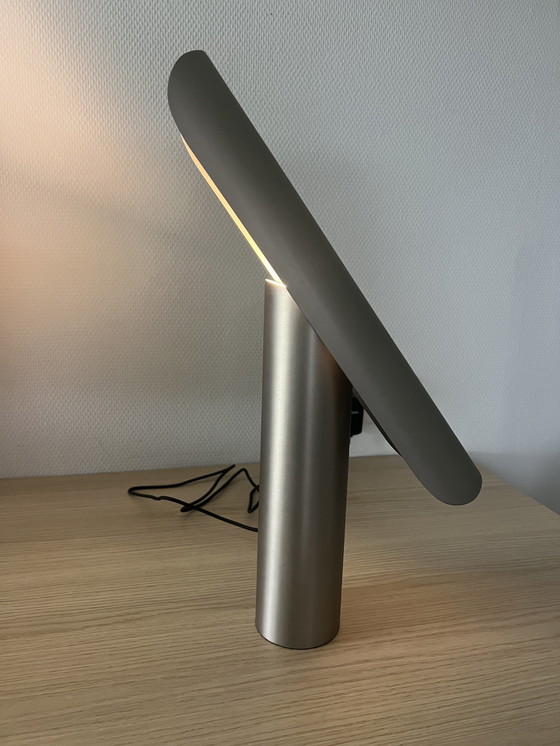 Image 1 of Frama T-Lamp Table Lamp