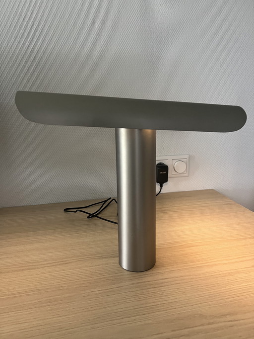 Frama T-Lamp Table Lamp