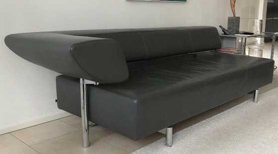 Image 1 of Cor Design Sofa