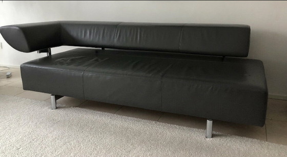 Image 1 of Cor Design Sofa