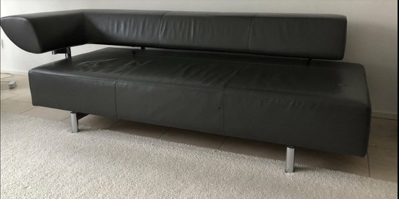 Image 1 of Cor Design Sofa