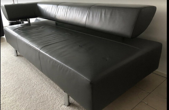 Image 1 of Cor Design Sofa