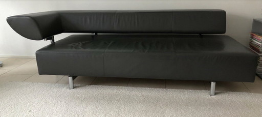 Cor Design Sofa