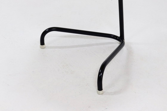 Image 1 of Vintage Kuperus Tripod Side 