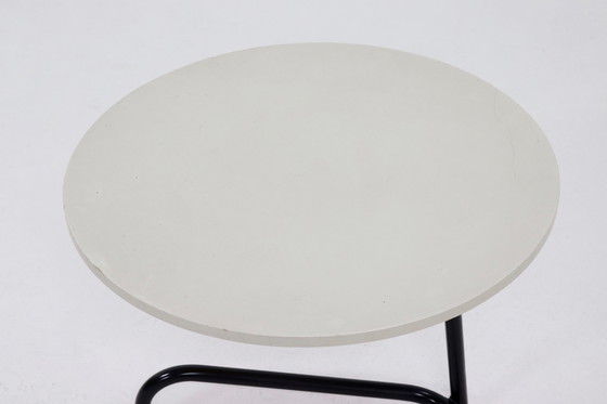 Image 1 of Vintage Kuperus Tripod Side 