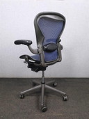 Hermann Miller Aeron Classic Tipo B