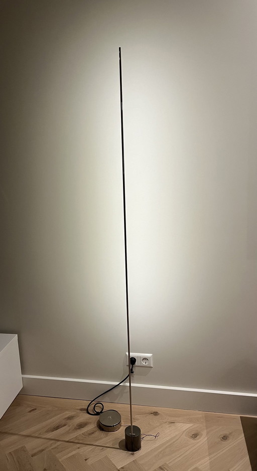 Catellani & Smith Light Stick Floor Lamp