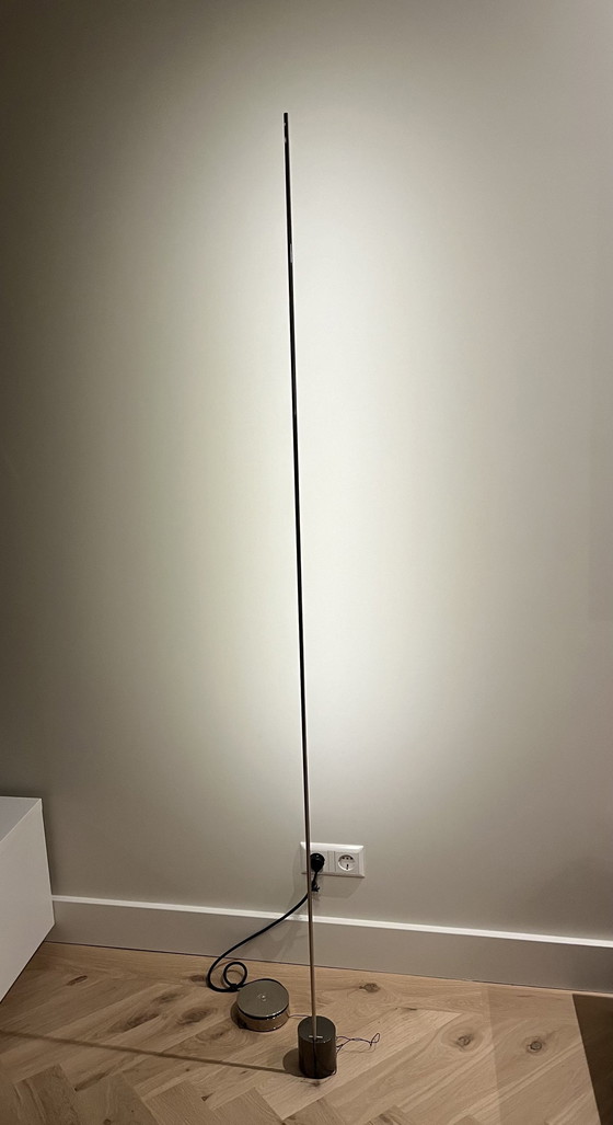 Image 1 of Catellani & Smith Light Stick Floor Lamp