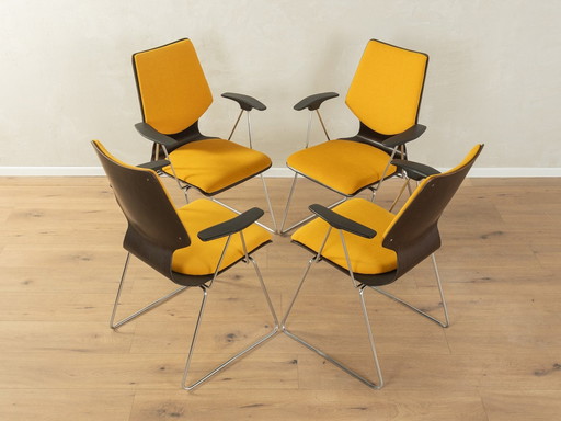 1970S Chairs By Flötotto