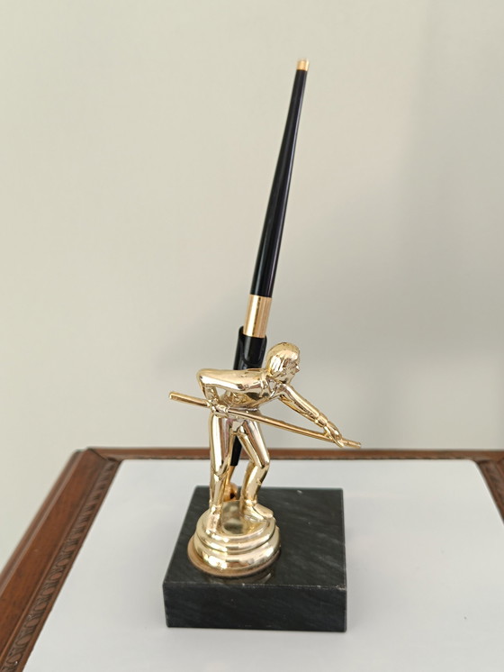 Image 1 of Portapenne 