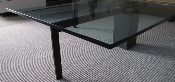 Image 1 of Metaform KW-1 Coffee table