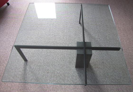 Image 1 of Metaform KW-1 Coffee table