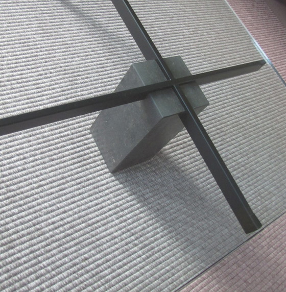 Image 1 of Metaform KW-1 Coffee table